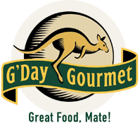 Gday Gourmet