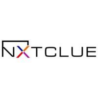 Nxt clue