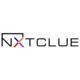 Nxt clue