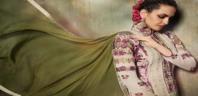 Getmy Fabrics