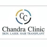 ChandraHairClinic