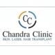 ChandraHairClinic