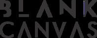 blankcanvas