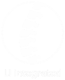 LI Integrated