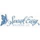 speakeasysolutions