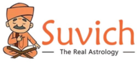 Suvich Astrology