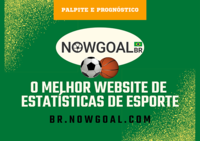 brnowgoal