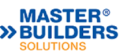master builders
