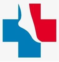 Footcare Now Podiatry