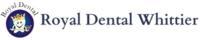 Royal Dental Whittier
