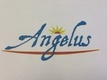 Angelus Apartments