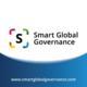 Smart Global Governance