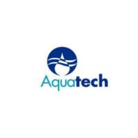 Aquatech International