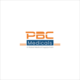 pbcmedicals