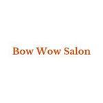Bow Wow Salon