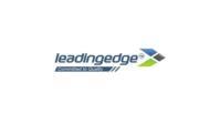 Leading Edge Info Solutions