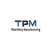 Third Party Manufacturers