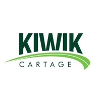 Kiwik Cartage