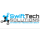 SwiftTech Solutions
