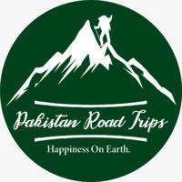 hunza valley