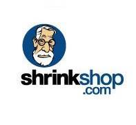 Shrink Shop