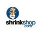 Shrink Shop