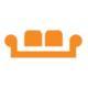 punjabfurniture