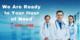 cnc hospital
