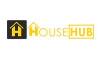 Househub