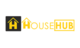 Househub