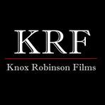 The Shop at Knox Robinson Films