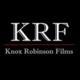 The Shop at Knox Robinson Films