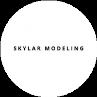 Skylar Modeling
