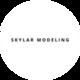 Skylar Modeling