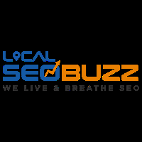 Local SEO Buzz