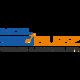 Local SEO Buzz
