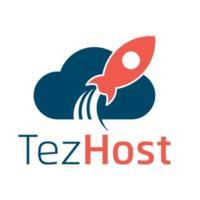 TezHost UAE