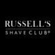russellsshave Club SEO