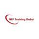 nlptraining dubai