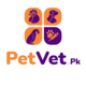 PetVet.pk