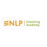 NLP Trainer Bootcamp