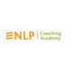 NLP Trainer Bootcamp