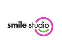 Smile Studio Henderson