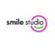 Smile Studio Henderson