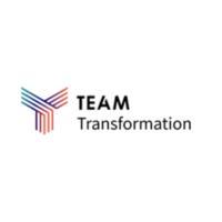 TEAM TRANSFORMATION INSTITUTE