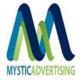 Mystic Advertising