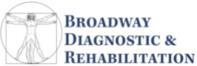 Broadway Diagnostic & Rehabilitation