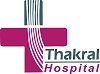 Thakral Hospital and Fertility Centre IVF Centre