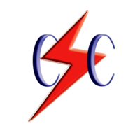 Canadian Study Center - Study in Canada