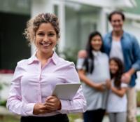 secured loans for home improvements